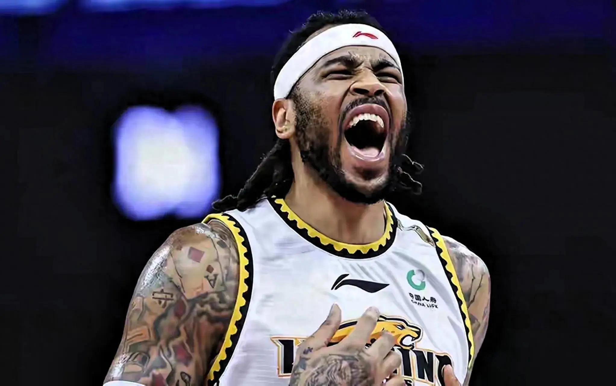 板与防守都, 所以去了广, 也是为了补