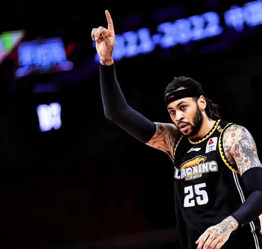 src, 弗格也是第