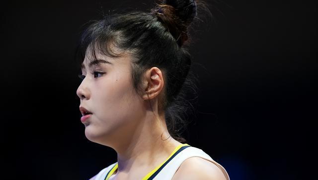 季第