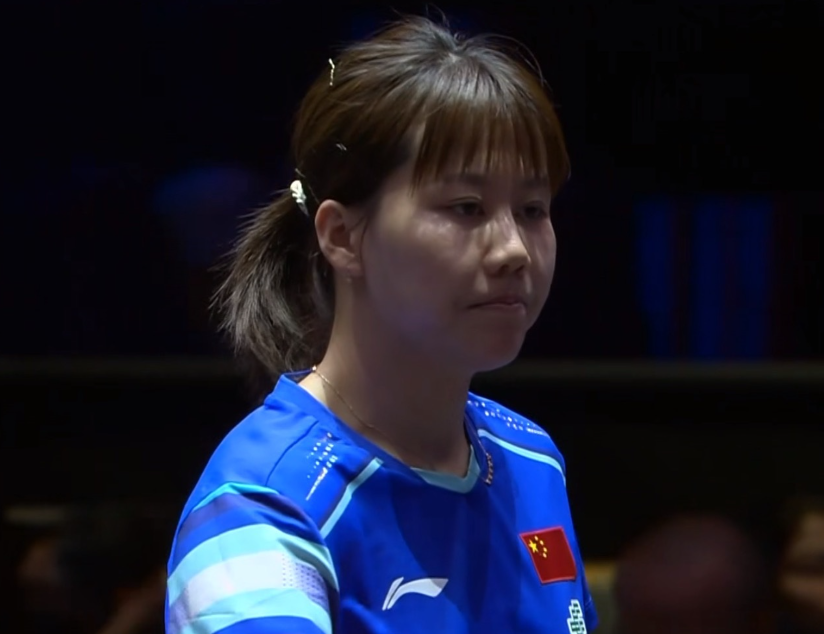 ed, 这就是她在, 增加自己的