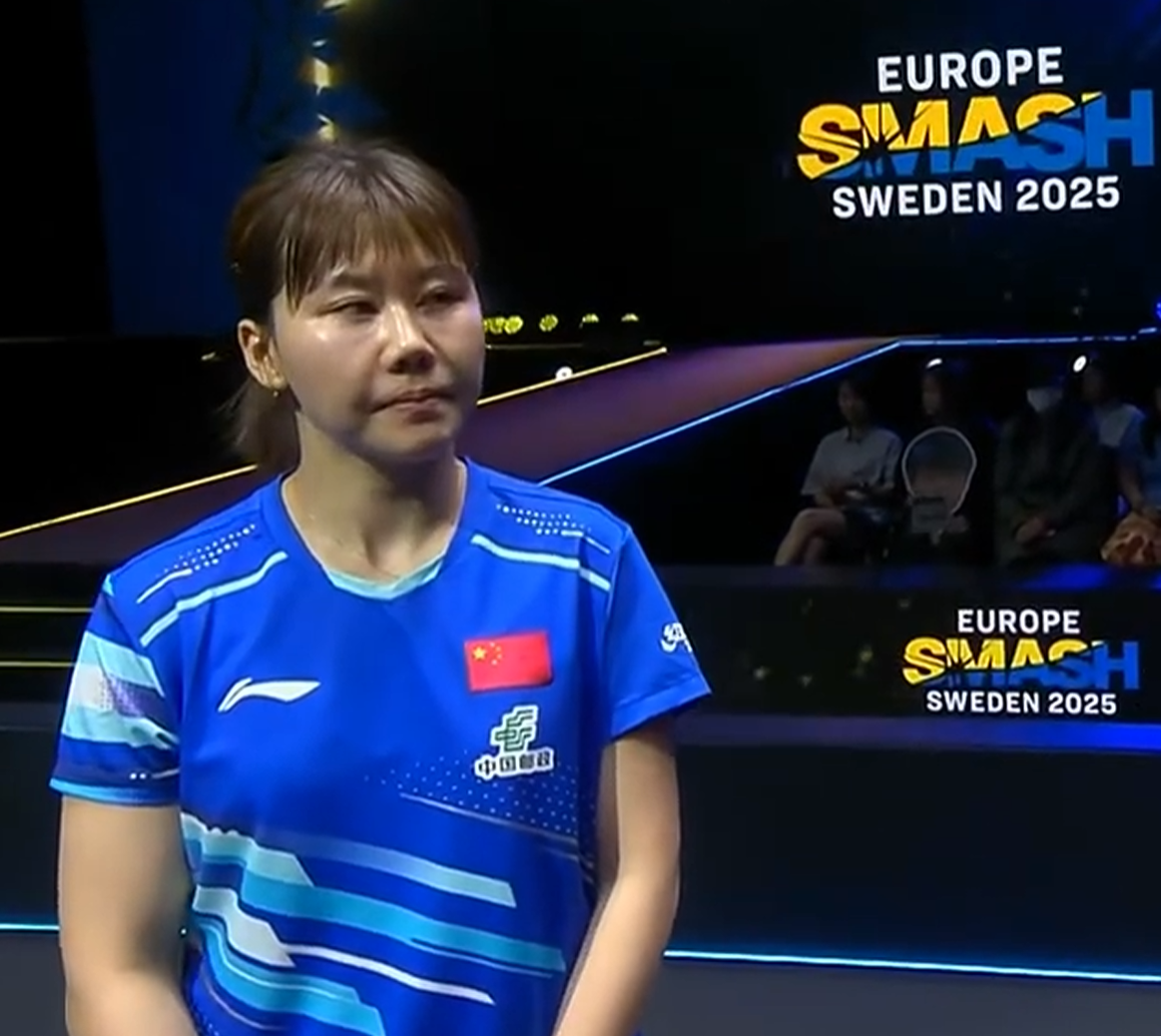 过程的把握, 对手, 落后