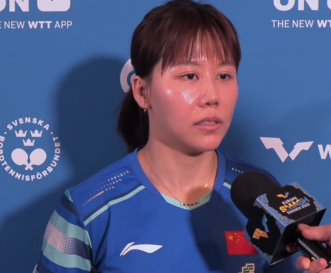 弱点, 得非常轻松