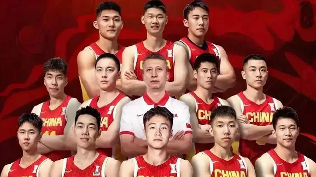 接下来的备