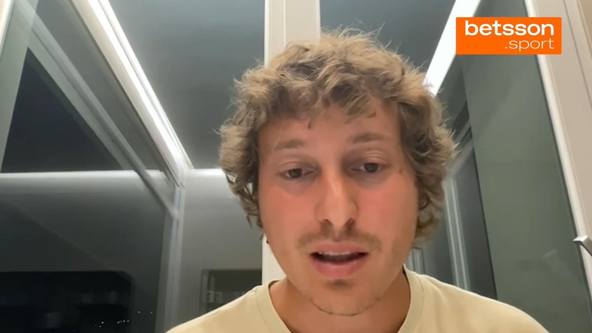 兰有利的转, 向发展, 到的名字无