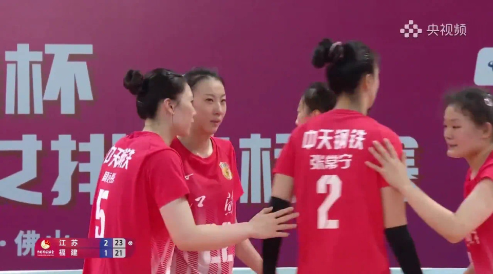 金佳宝, 的出线规则