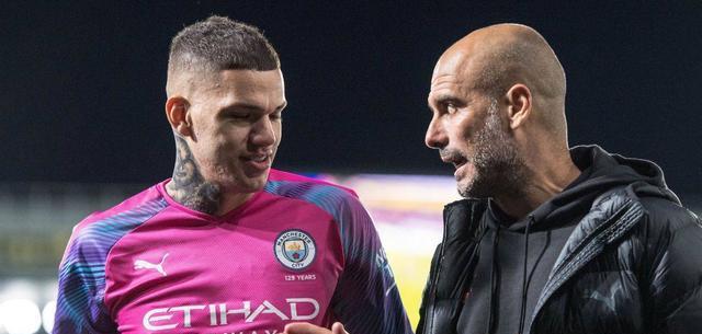 去他做准备, msn