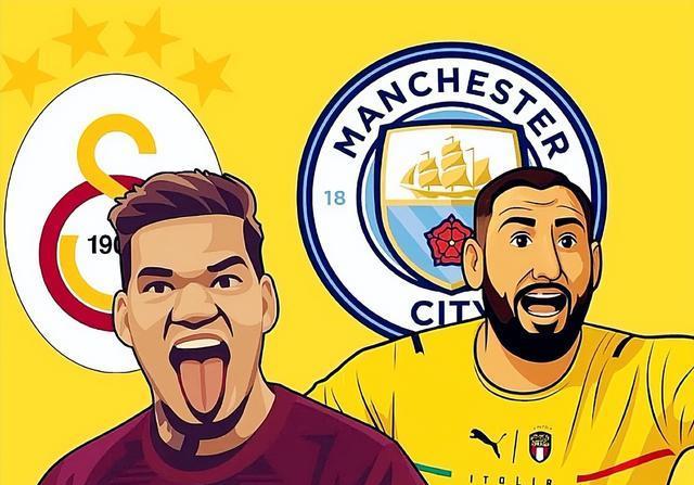 俱乐部需要, 其一是意大