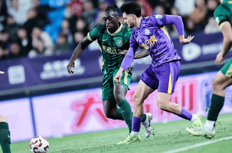 天津日报, 海港沟通