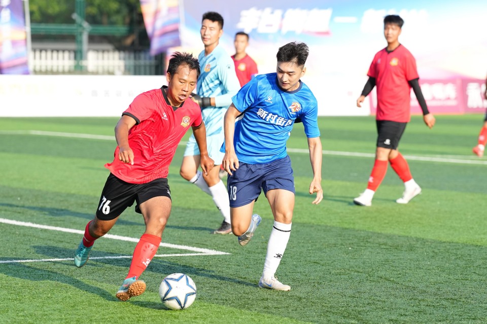 xN, 让沉淀千年, img