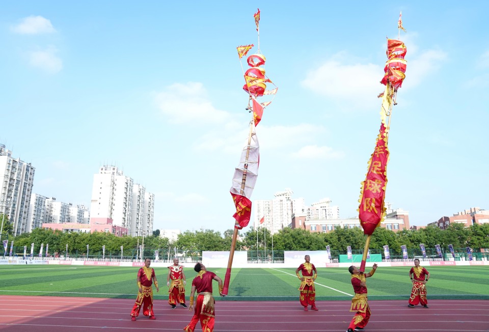 gtimg, KUAA, 渐渐熄灭