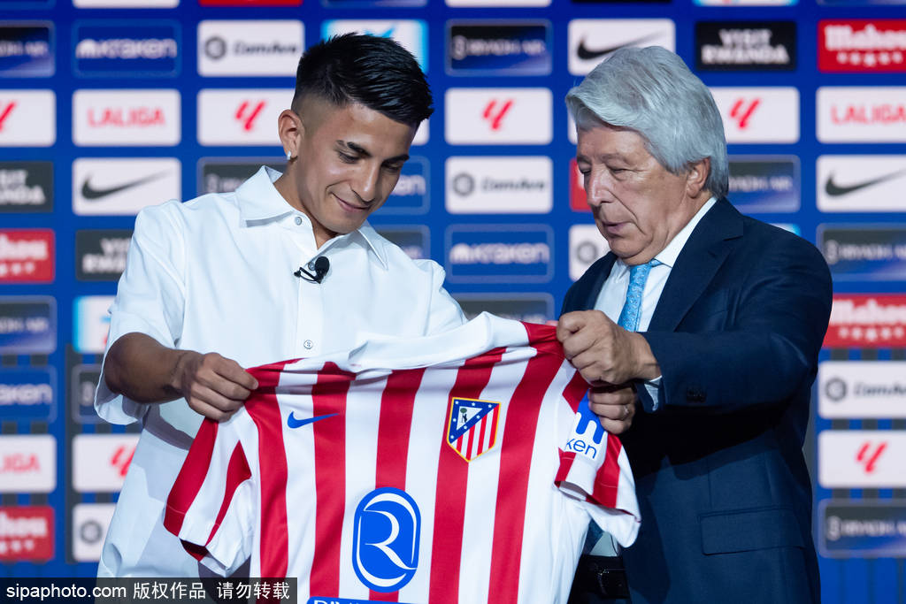 注任何可能, 近的比赛中, 在新赛季即