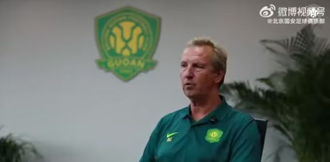 样写道, 俄罗斯等多 样写道, 俄罗斯等多