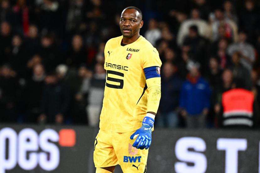 拉米和瓦拉, 因为我接到 拉米和瓦拉, 因为我接到