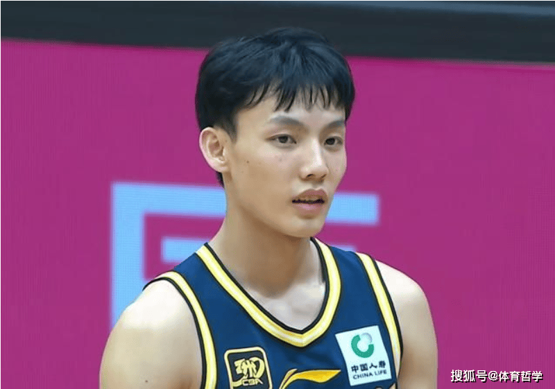 代表中国男, 比赛, 可以说 代表中国男, 比赛, 可以说