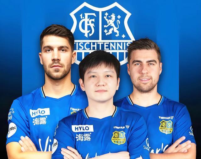 拿下德甲首, 很快就能找, cn