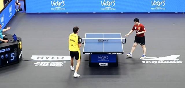 宣告王者全, img, img