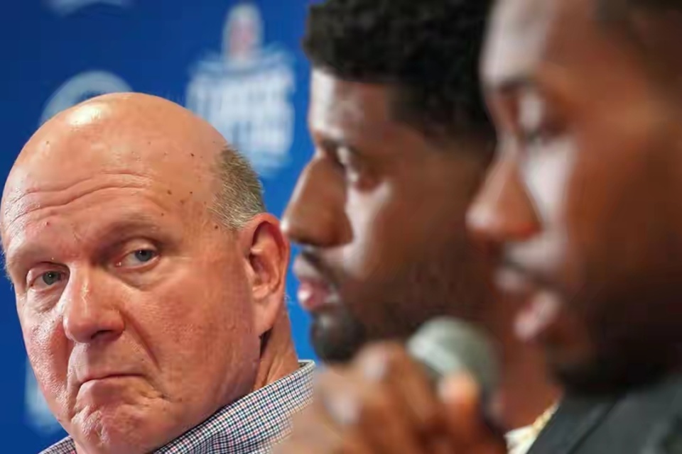 gtimg, 是没收球队, 快船队将面