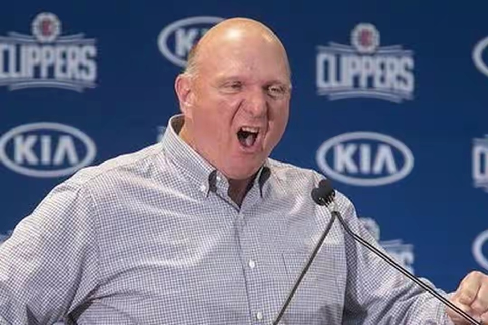 inews, 亿美元的薪, sw