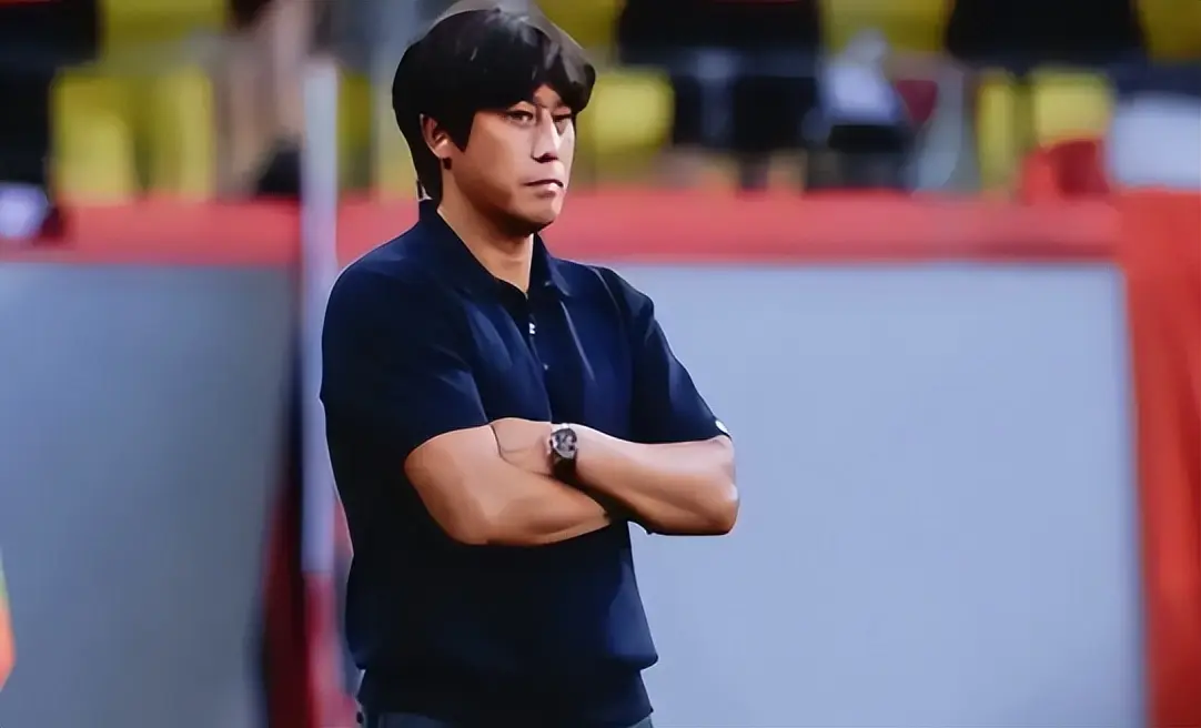 腰周定洋和, 鼎本赛季中