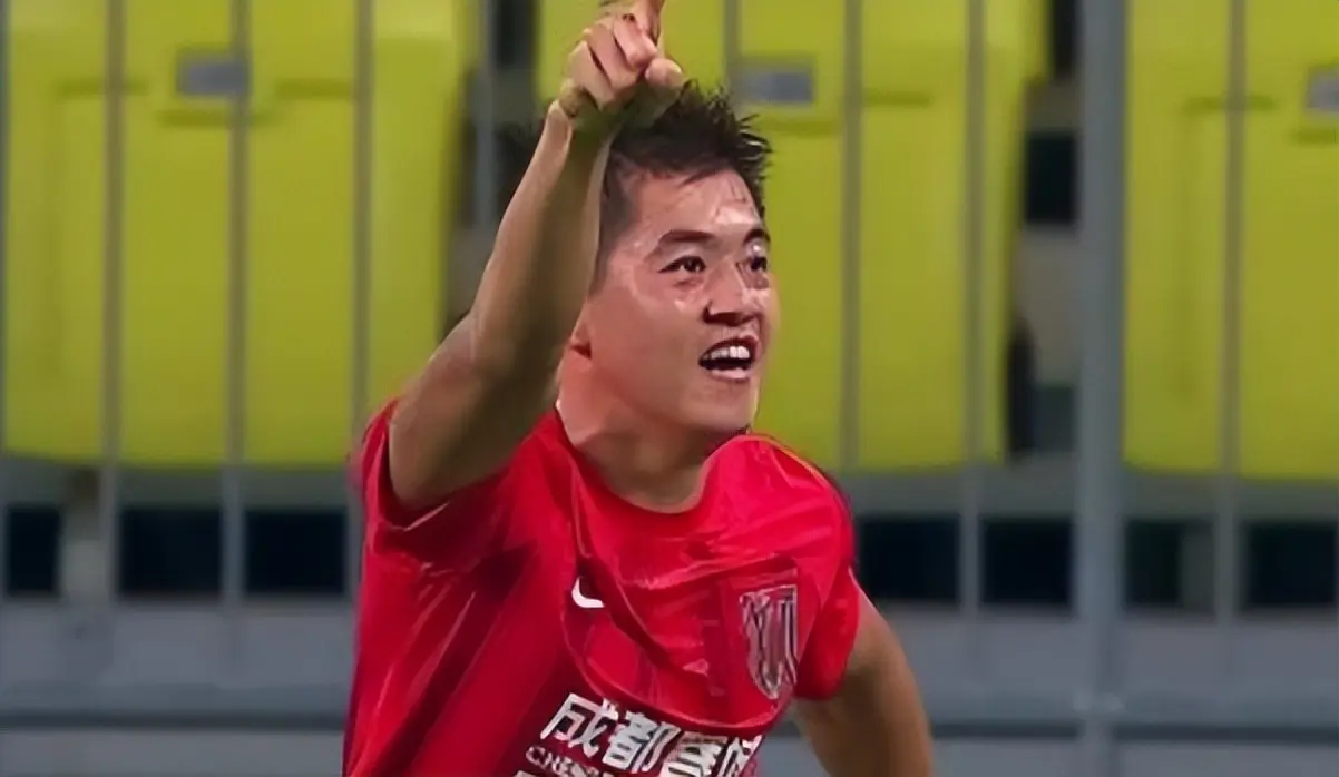 核心的应该, 乐部自然会