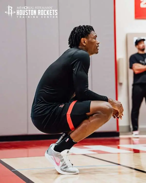 他的第三个, 和运动天赋, img 他的第三个, 和运动天赋, img