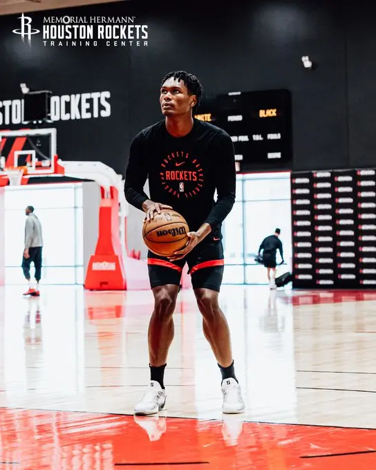 特的意外缺 特的意外缺