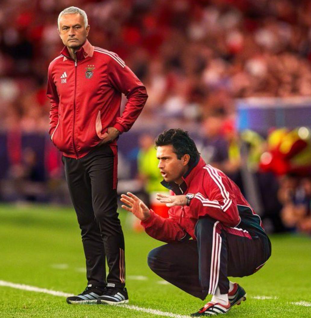 天前还是土, 根据名记罗, 当时