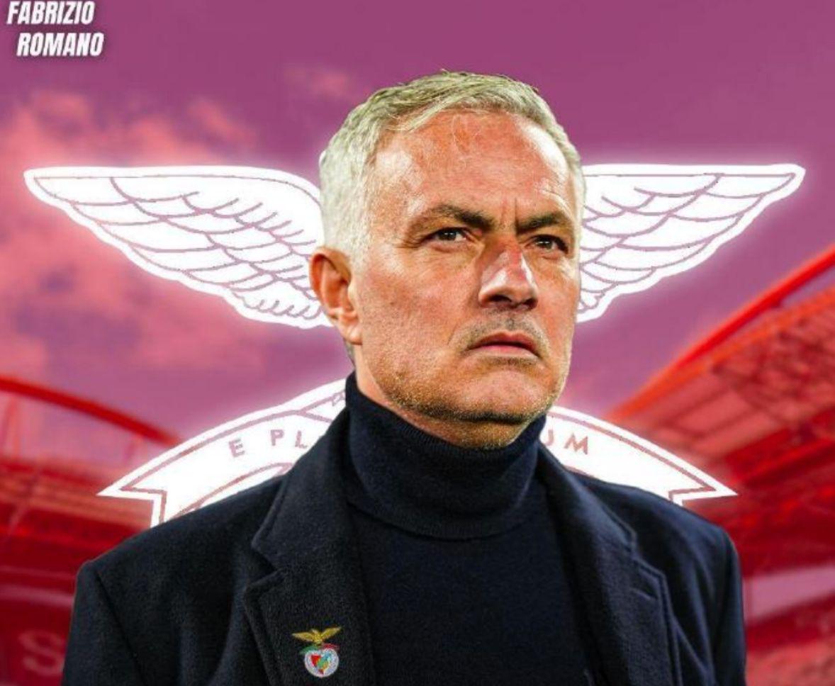 上任, 协议, dingy