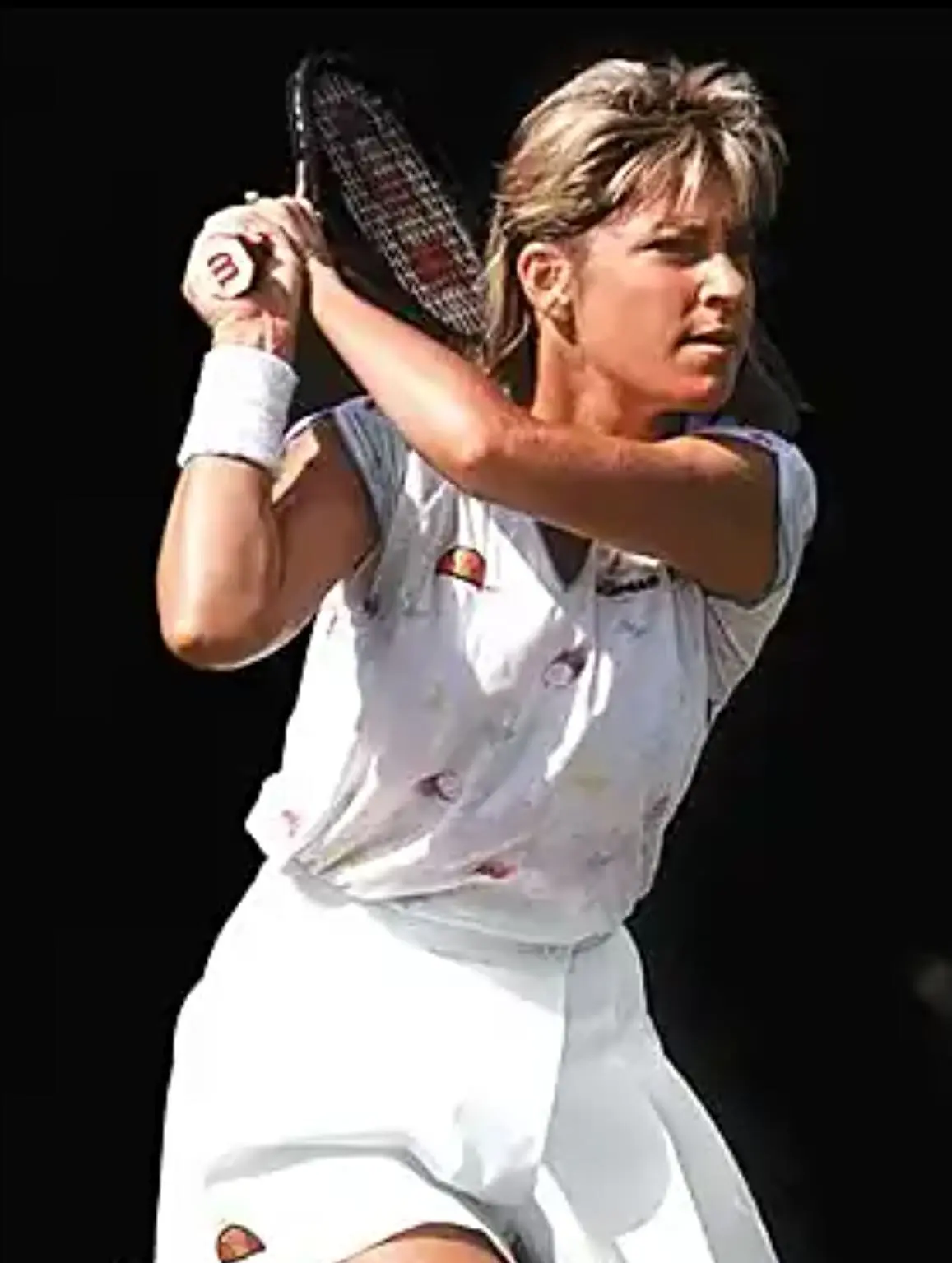 全能战士阿, img, MWtwJ