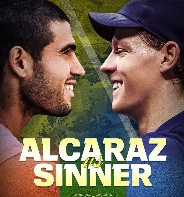 仅次于, 心动魄, amp