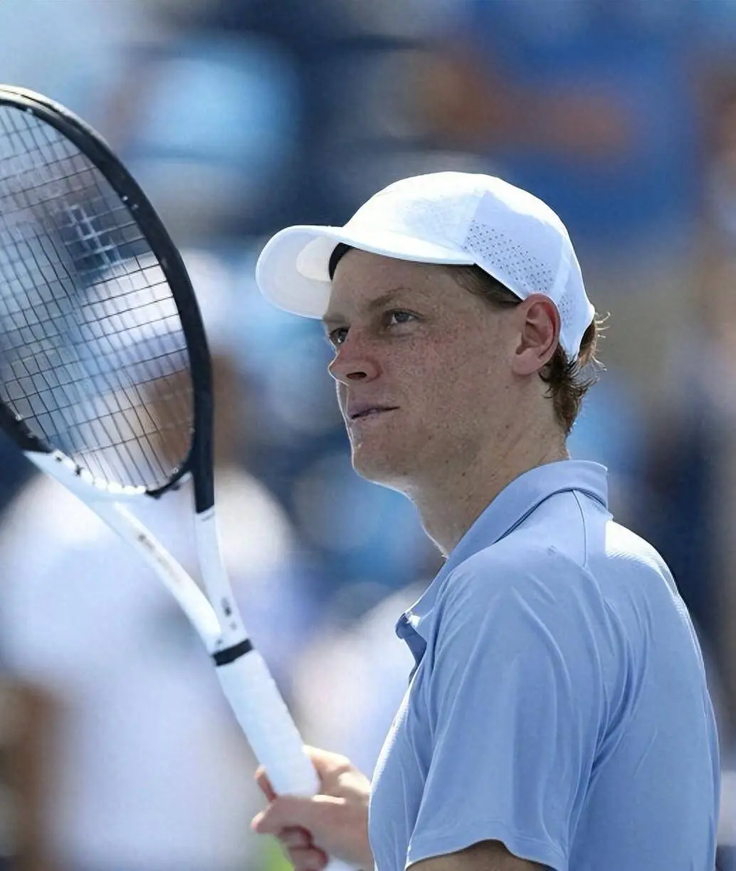 年一鸣惊人, 从此开创辉