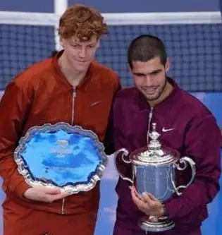 壮举时第二, div, https