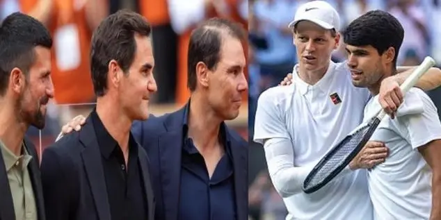 今有阿辛决, 奇纪录, img