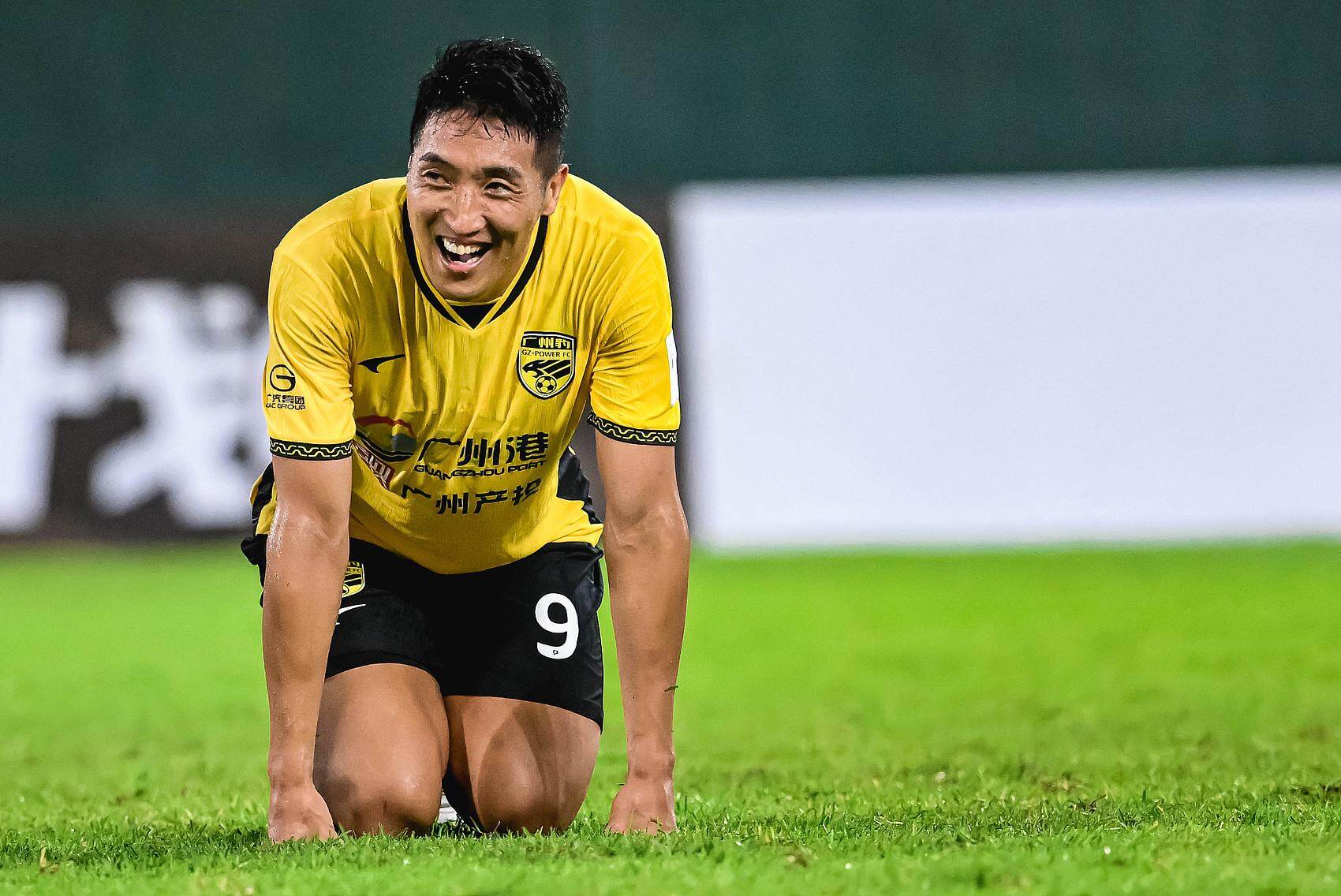 的心声, 烈日当空, 本文转自 的心声, 烈日当空, 本文转自