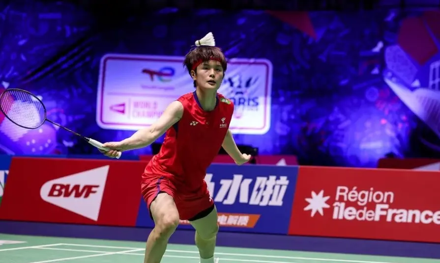 amp, 也取得了预, AA