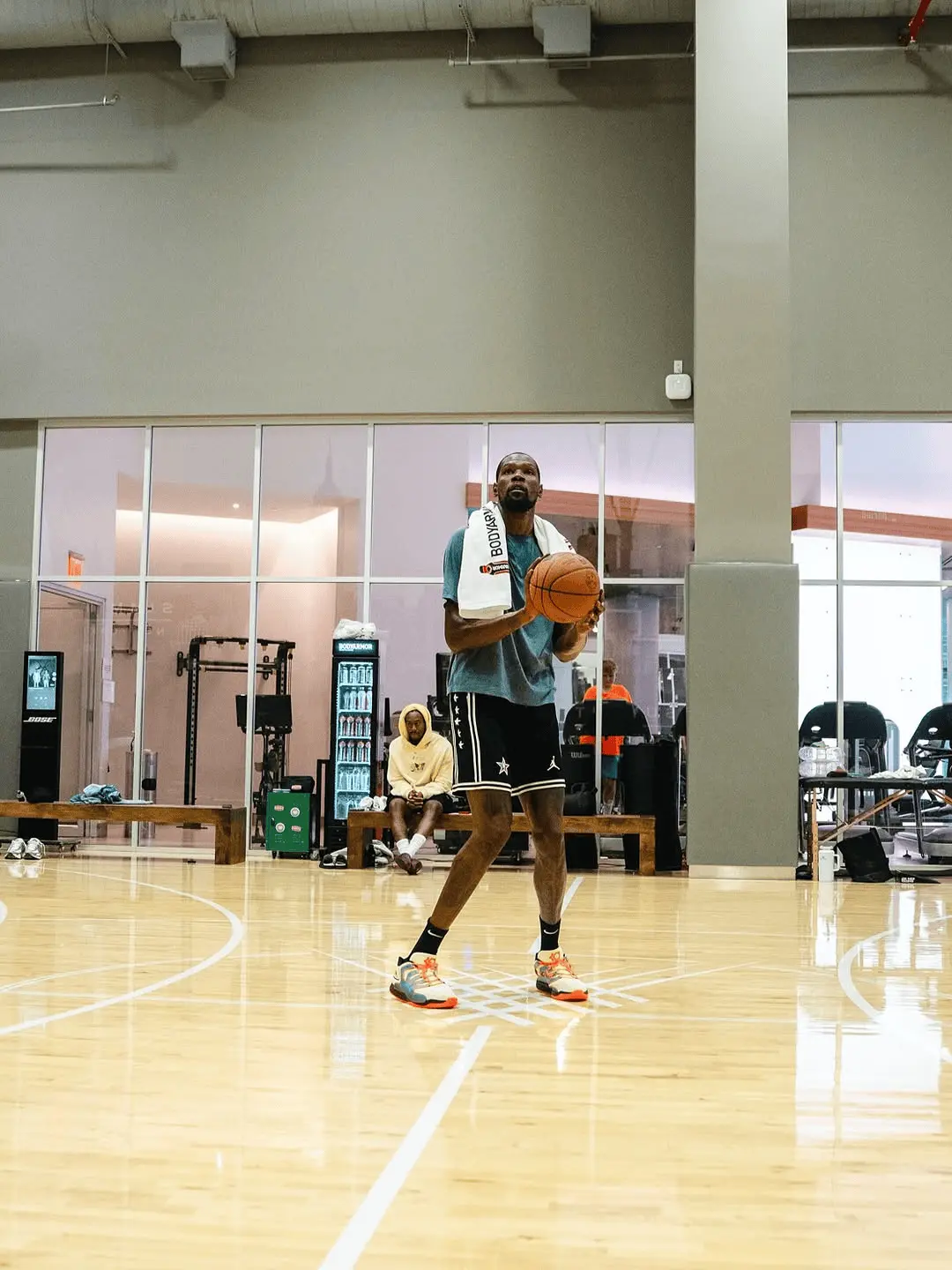 原因, 这位火箭功 原因, 这位火箭功