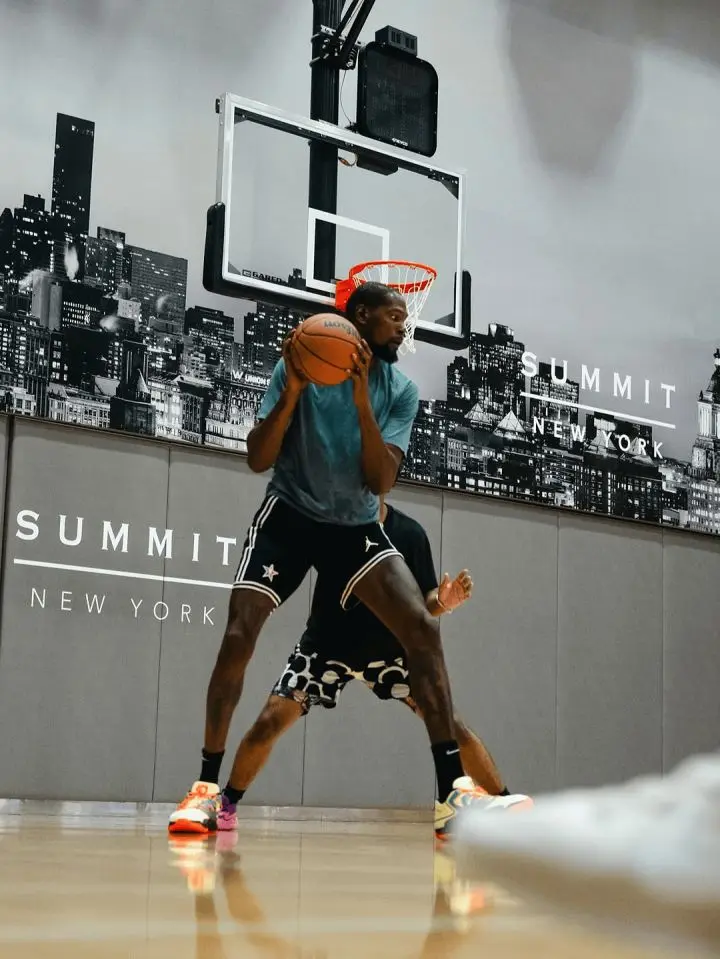 火箭前主教 火箭前主教