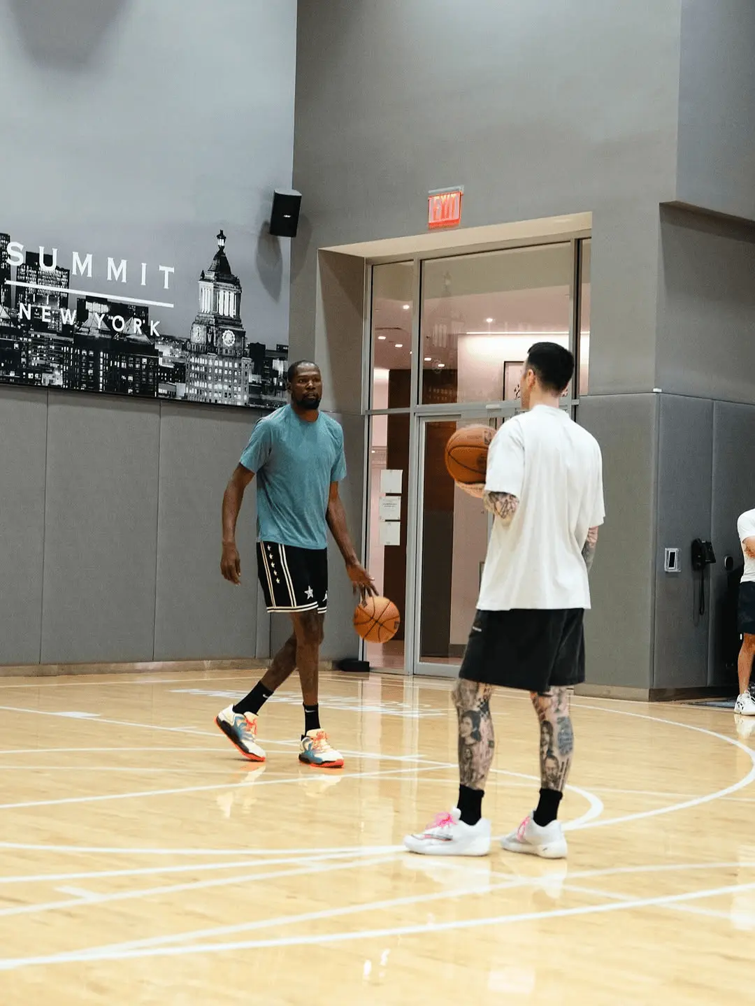 势就能充分, 箭新赛季的 势就能充分, 箭新赛季的