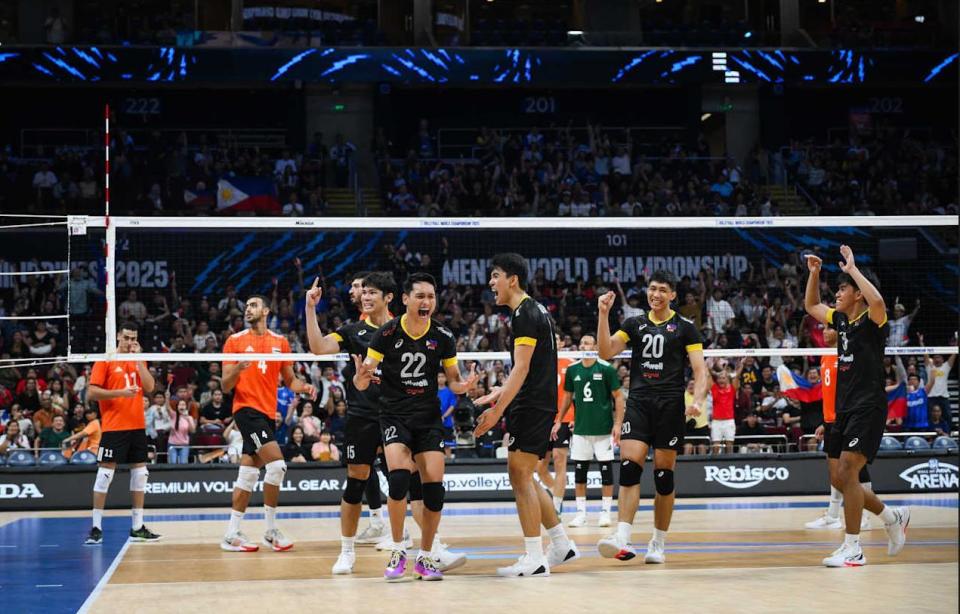 对手逆转, 获胜后收获