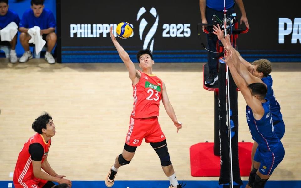 出冷门, 攻得分上落