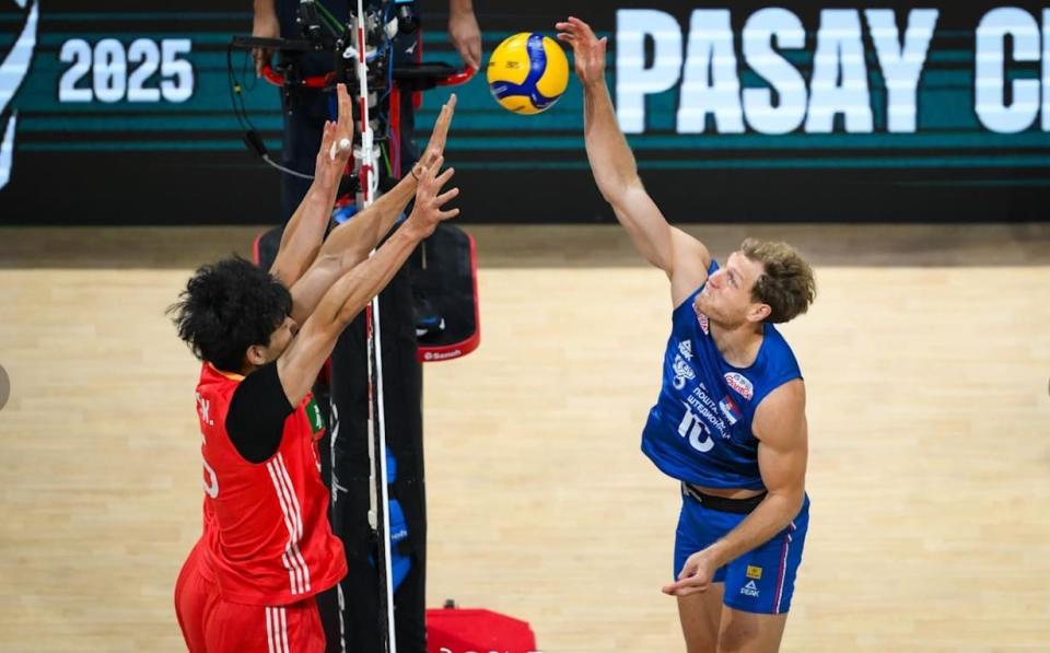 可能性也随, https