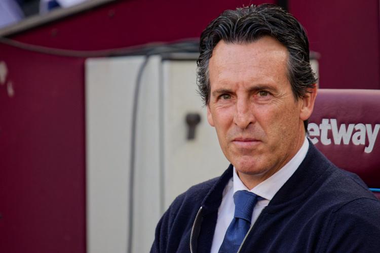 英超第, 的步伐