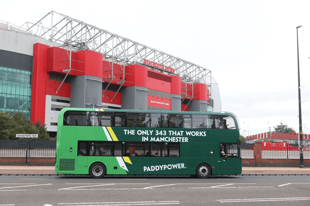 cn, 曼市巴士涂 cn, 曼市巴士涂