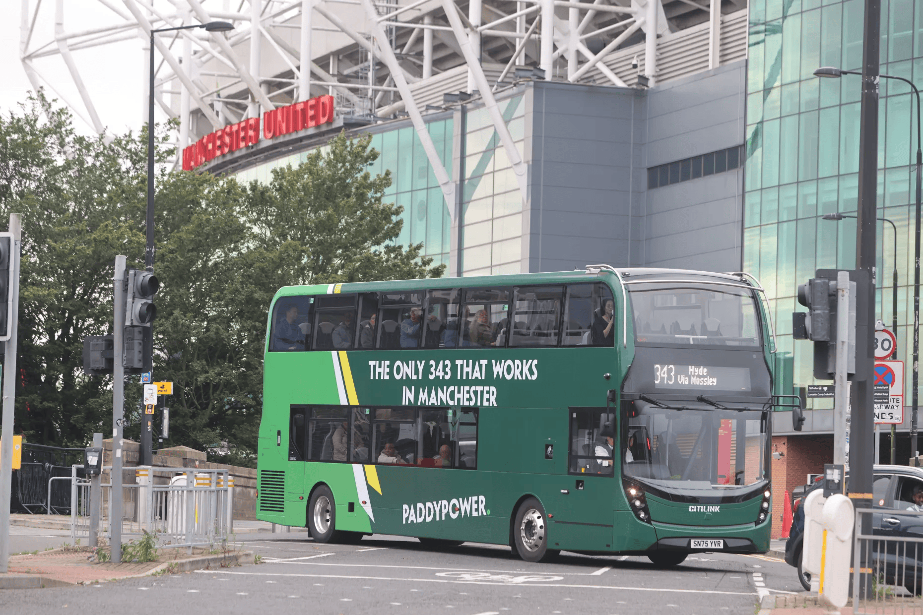 头近日也出 头近日也出