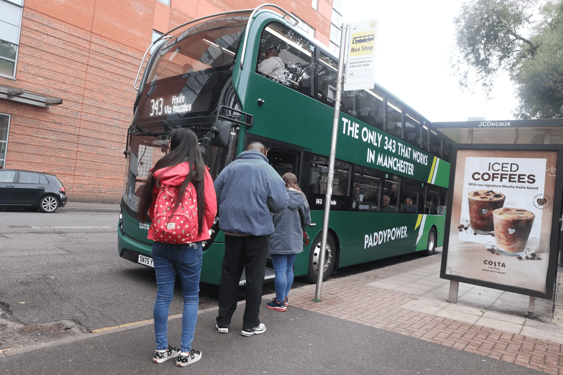 但这辆车最, 这辆巴士最, src 但这辆车最, 这辆巴士最, src