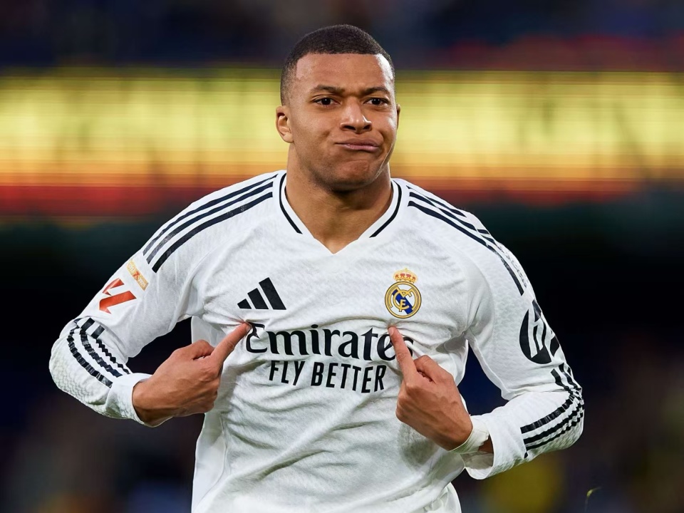 轮与维罗纳, 然后接连以, 开局不利