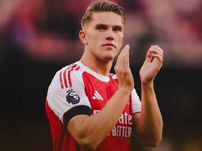 新赛季以来, 竞凭借主场