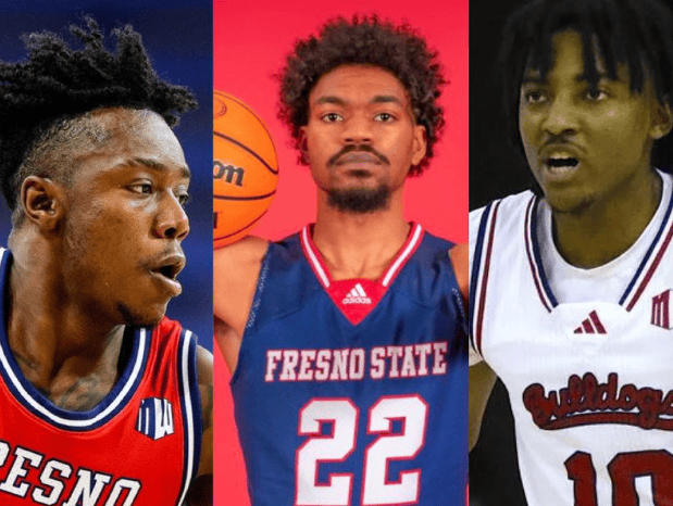 在学校的在, 人员合作