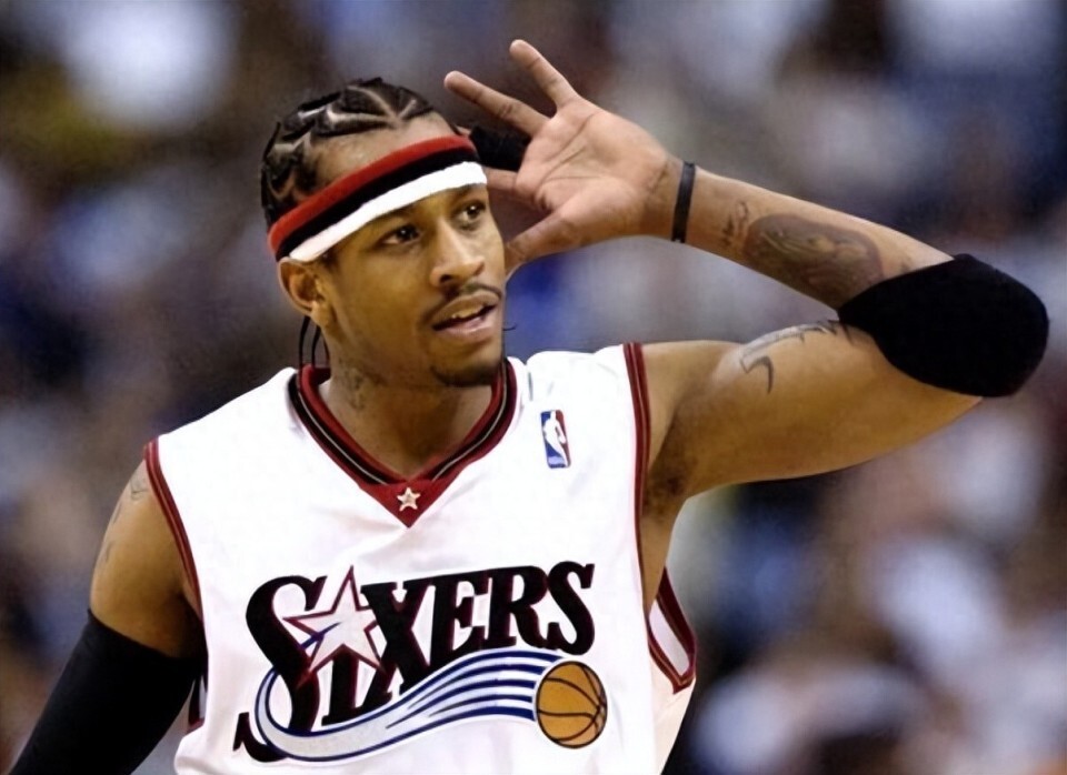 六次总冠军, 都要勇往直, YWROo