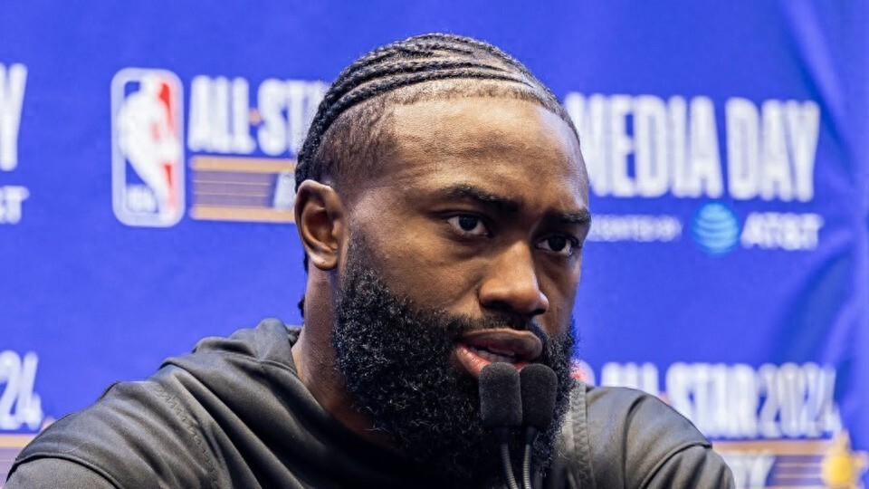 com, 内产生深远, 这一名单犹